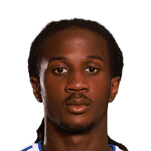 Aluko