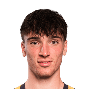 Alessio Cacciamani