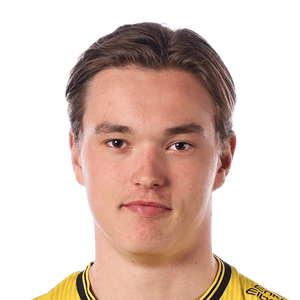 Olle Lindberg