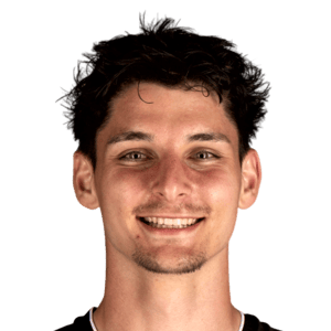 Dario Wälti