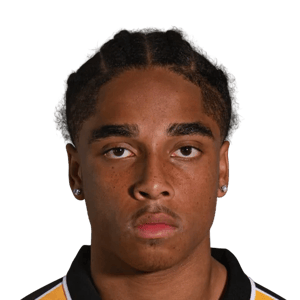 Alexander-Walker
