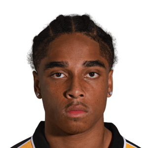Alexander-Walker
