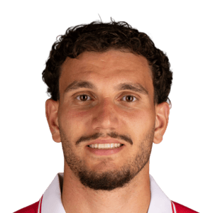 Valmir Matoshi