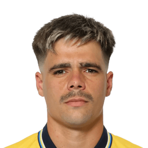 Tomás