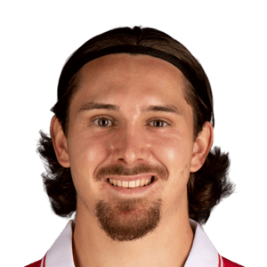 Marc Gutbub