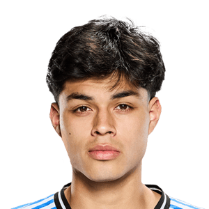 Olger Escobar