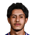 Azizi