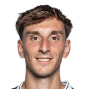 Valentino Simoni