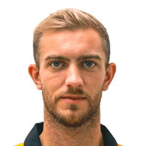 Stead