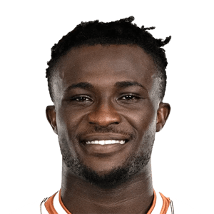 Opoku