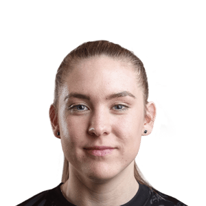Natalia Radkiewicz