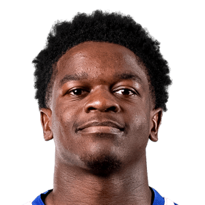 Quentin Ndjantou