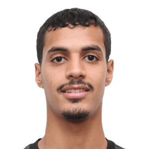 Adnan Al Bishri