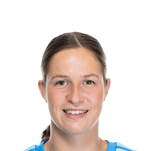 Sherly Schulz