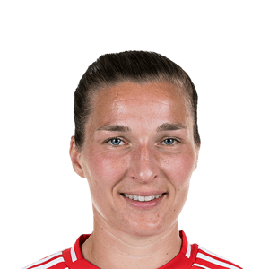 Katja Orschmann