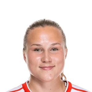 Heikkinen