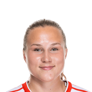 Ida Heikkinen