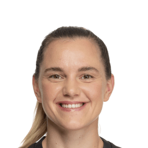 Paulina Tomasiak