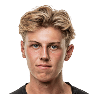 Jessen