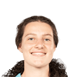 Violette Gobert