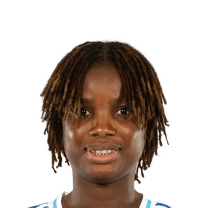 Mama Diop