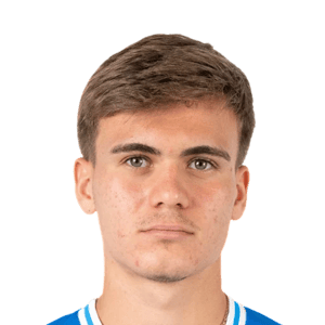 Matei
