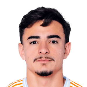 Felipe Andrade