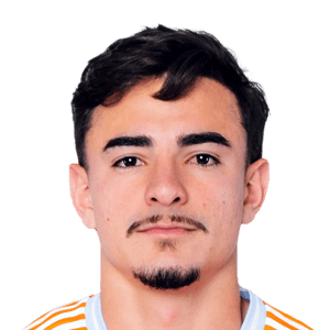 Felipe Andrade