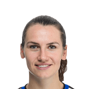Pauline Machtens