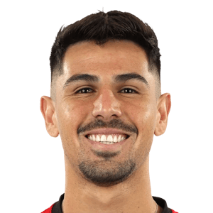 Anderson Ceará