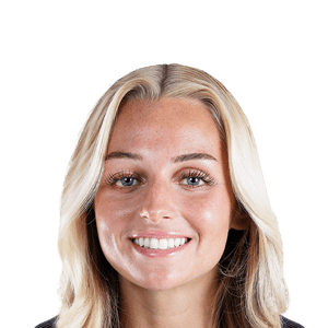 Sophia Mattice