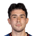 Fernandez