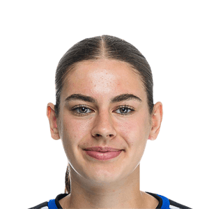 Eggert