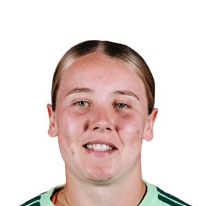 Bouchard