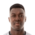 Koné