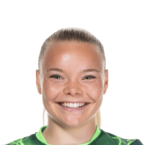 Kerim-Lindland