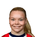 Kerim-Lindland