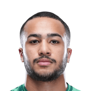 Mohammed Al Ghanem