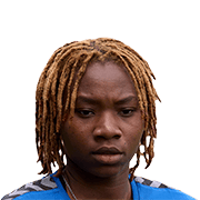 Alimata Bélem