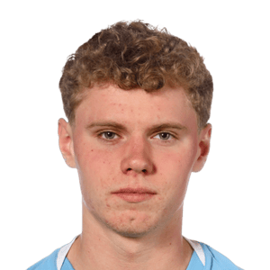 Malte Frejd Pålsson