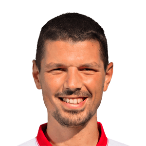 Mattia Bortolussi