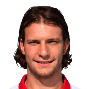 Pietro Fusi