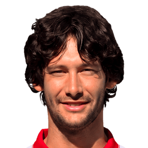 Carlo Faedo