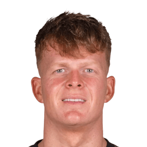 Koeman Jr.