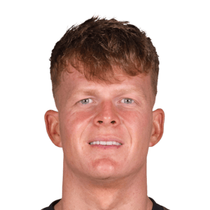 Ronald Koeman Jr.