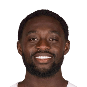 Owusu