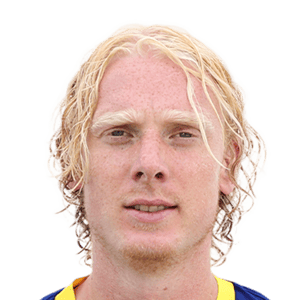 Andrias Edmundsson