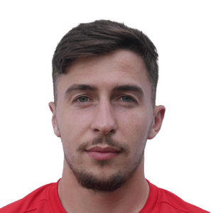 Ilić