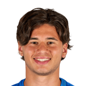 Brando Moruzzi