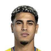 Laalaoui